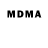 Метадон methadone dDanilko