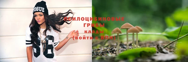 герыч Волоколамск